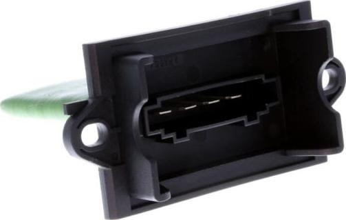 Vemo V42-79-0012 — Regulator, wentylator nawiewu do wnętrza pojazdu