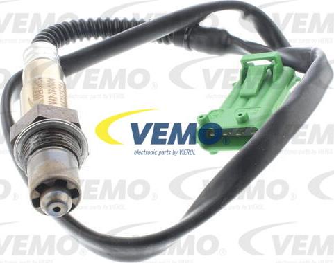 Vemo V42-76-0004 — Sonda lambda