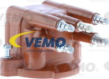 Vemo V42-70-0009 — Kopułka rozdzielacza zapłonu