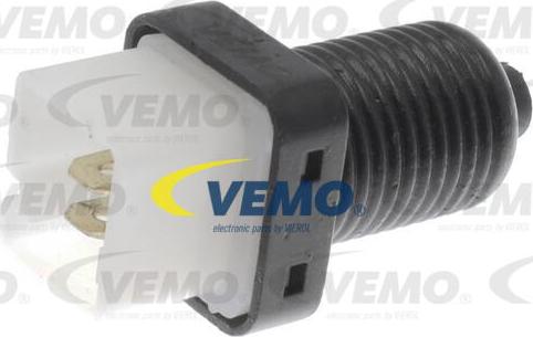 Vemo V42-73-0001 — Włącznik świateł STOP