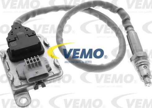 Vemo V42-72-0096 — Czujni NOx, wtrysk mocznika
