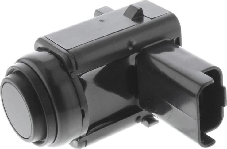 Vemo V42-72-0063 - CZUJNIK PARKOWANIA 407 04-