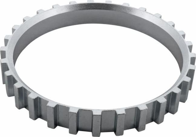 Vemo V50-92-0001 — Pierścień nadajnika impulsów, ABS