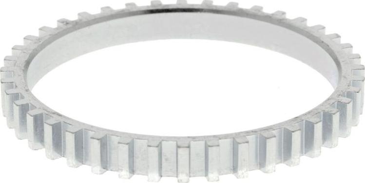 Vemo V51-92-0002 — Pierścień nadajnika impulsów, ABS