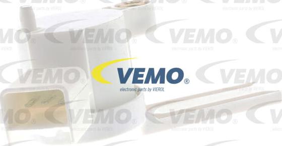 Vemo V51-73-0091 — Włącznik świateł STOP