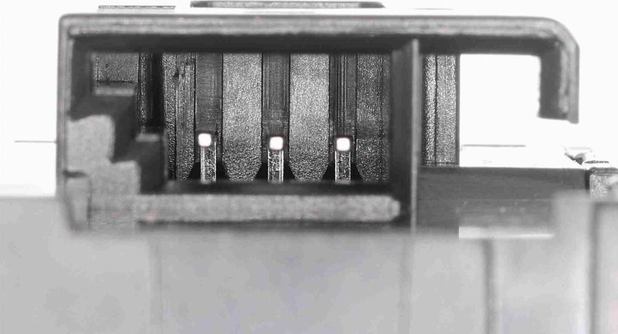 Vemo V58-73-0026 - PRZEŁĄCZNIK PODNOŚNIKA SZYBY TESLA
