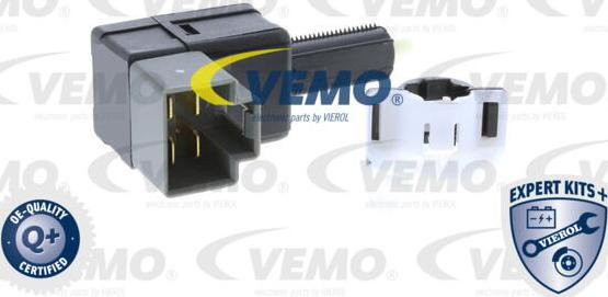 Vemo V53-73-0006 — Włącznik świateł STOP