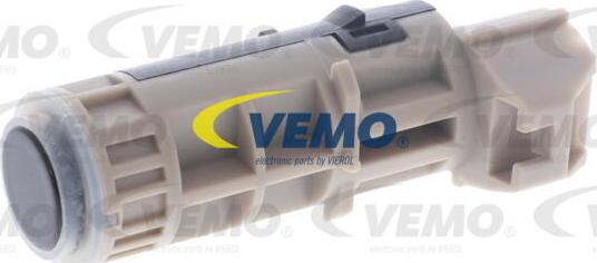 Vemo V53-72-0308 — Czujnik zbliżeniowy