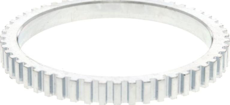 Vemo V52-92-0004 — Pierścień nadajnika impulsów, ABS