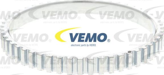 Vemo V52-92-0003 — Pierścień nadajnika impulsów, ABS