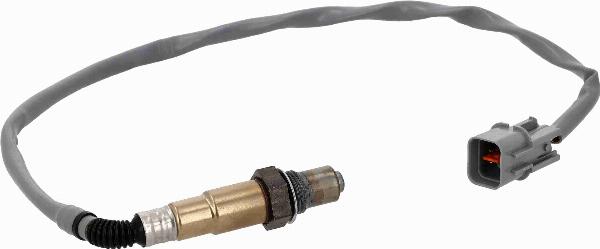 Vemo V52-76-0033 — Sonda lambda