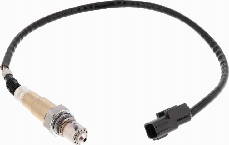Vemo V52-76-0029 - SONDA LAMBDA HYUNDAI I30 1.0-1.5 20-