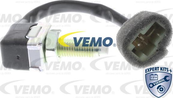 Vemo V52-73-0005 — Włącznik świateł STOP