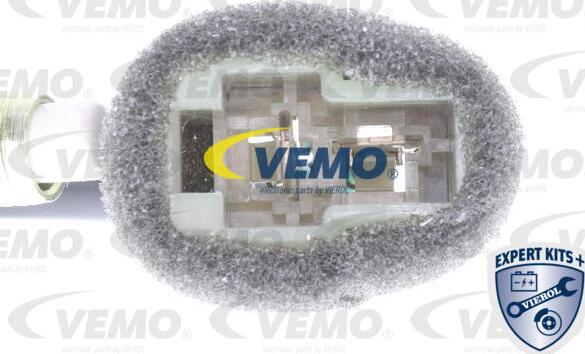 Vemo V52-73-0005 - Włącznik świateł