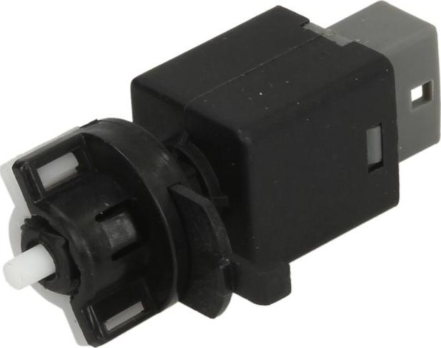 Vemo V52-73-0025 — Włącznik świateł STOP