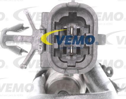 Vemo V52-72-0160 - CZUJNIK TEMPERATURY