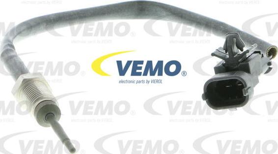 Vemo V52-72-0160 - CZUJNIK TEMPERATURY