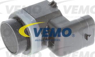 Vemo V52-72-0129 — Czujnik zbliżeniowy