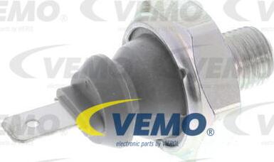 Vemo V15-99-1994 — Czujnik, ciśnienie oleju