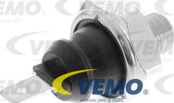 Vemo V15-99-1992 — Czujnik, ciśnienie oleju