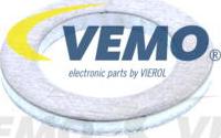 Vemo V15-99-1989 - CZUJNIK TEMPERATURY PŁYNU CHŁODNICZEGO
