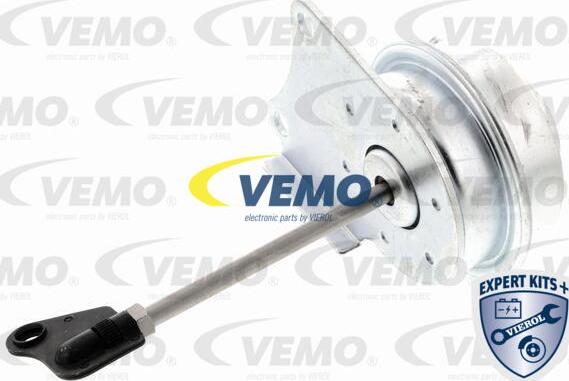 Vemo V15-40-0012 — Puszka sterująca, doładowanie