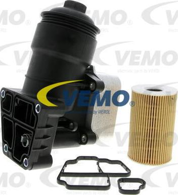 Vemo V15-60-6087 — - -