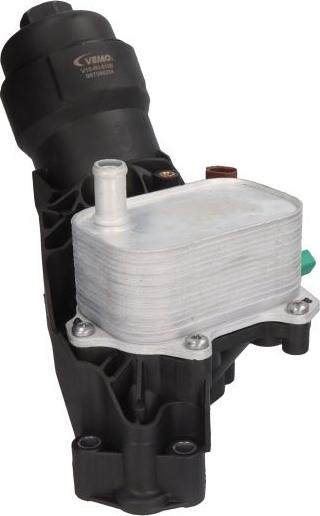 Vemo V15-60-6100 — - -