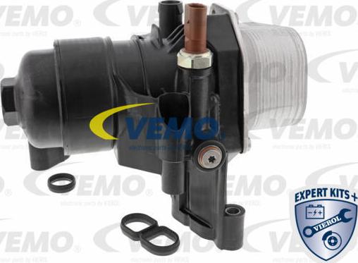 Vemo V15-60-0018 — - -