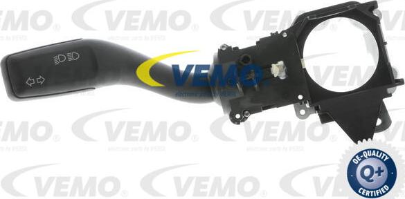Vemo V15-80-3338 — Przełącznik kolumny kierowniczej