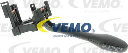 Vemo V15-80-3240 — Przełącznik kolumny kierowniczej