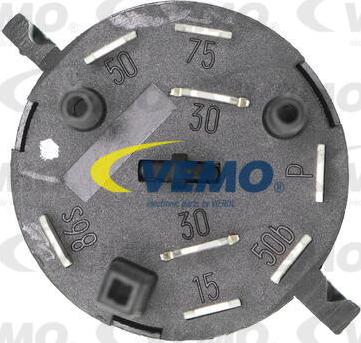 Vemo V15-80-3217 - WKLAD ELEKTR.STACYJKI AUDI 80.100.A4.A6