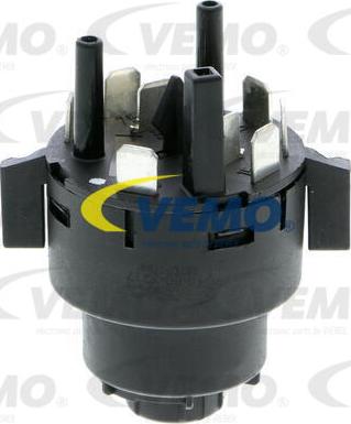 Vemo V15-80-3217 - WKLAD ELEKTR.STACYJKI AUDI 80.100.A4.A6