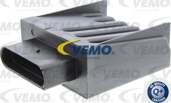 Vemo V15-71-0074 — Przekaźnik, pompa paliwowa