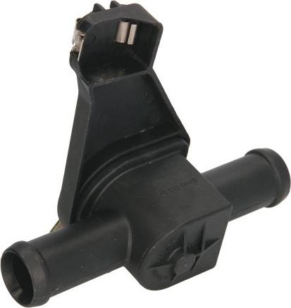 Vemo V15-77-0019 - ZAWÓR STERUJĄCY PŁYNU CHŁODZĄCEGO VW