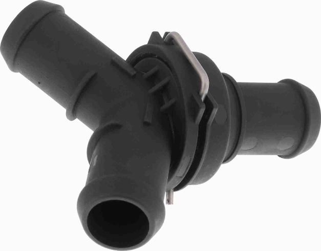Vemo V10-99-0008 — Termostat, środek chłodzący