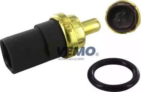 Vemo V10-99-0002 - CZUJNIK TEMPERATURY PŁYNU CHŁODNICZEGO