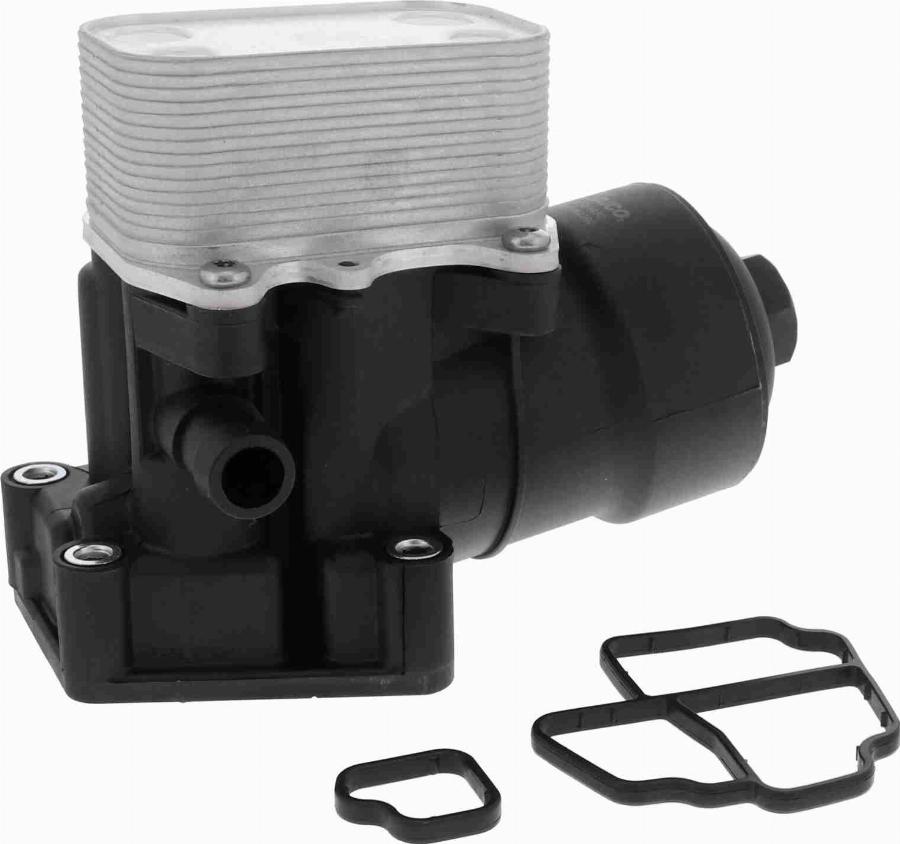 Vemo V10-60-0104 — - -