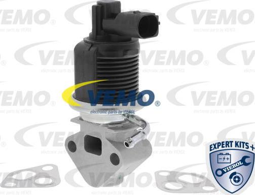 Vemo V10-63-0003 — Zawór AGR