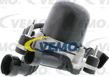Vemo V10-63-0071 — Pompa powietrza wtórnego