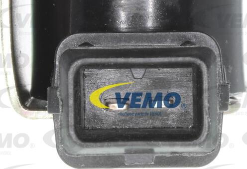 Vemo V10-63-0143 - ZAWOR CISNEINA OCTAVIA 97-10