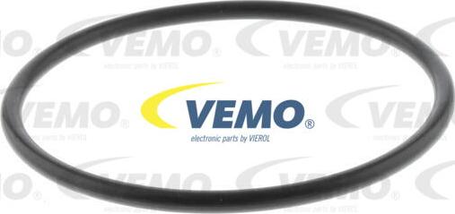 Vemo V10-63-0101 — Uszczelnienie, zawór AGR