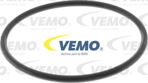 Vemo V10-63-0102 — Uszczelnienie, zawór AGR