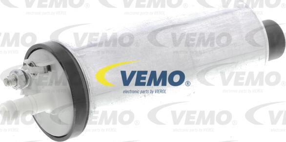 Vemo V10-09-0827-1 — Pompa paliwa