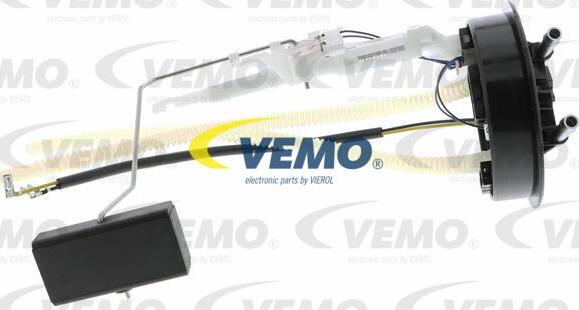 Vemo V10-09-1231 — Czujnik, poziom paliwa