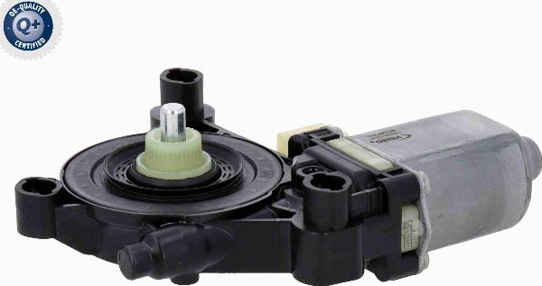 Vemo V10-05-0041 — Silnik elektryczny, podnośnik szyby