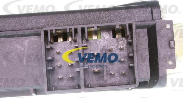 Vemo V10-05-0013 - Silnik podnośnika szyby