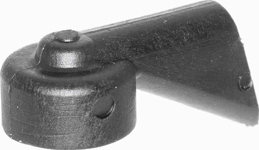 Vemo V10-08-0031 - Dysza spryskiwacza