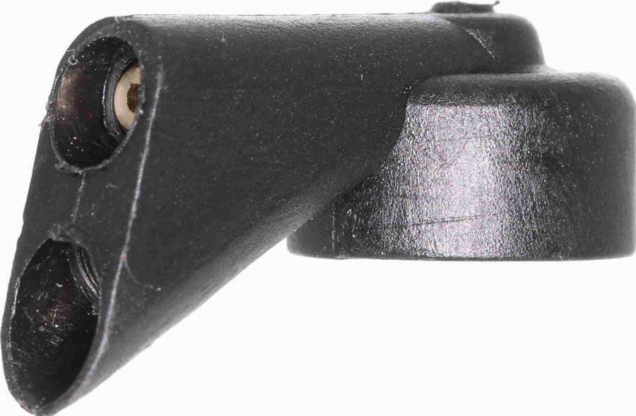 Vemo V10-08-0031 - Dysza spryskiwacza