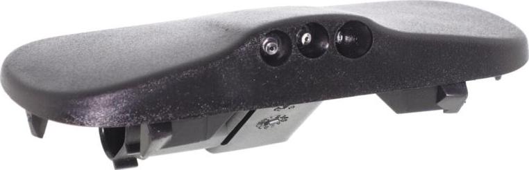 Vemo V10-08-0366 — Dysza płynu spryskiwacza, spryskiwacz szyby czołowej
